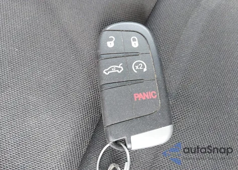 2019 Jeep Renegade Sport 4X4 из США, поврежденный, VIN ZACNJBABXKPJ98322